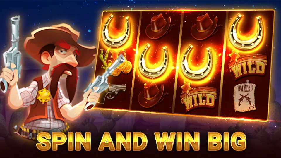 Giải thích cơ chế hoạt động của máy slot game