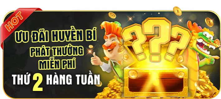 Chiến lược thắng lớn trong trò chơi nổ hũ 188bey