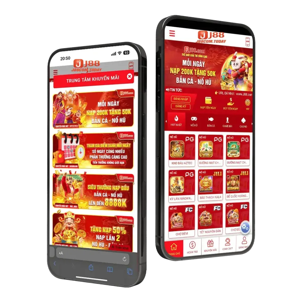 Đa Dạng Tựa Game Bắn Cá