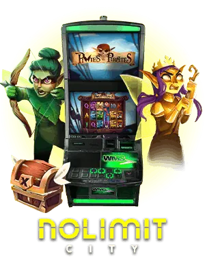 Hoàn Trả Hàng Tuần