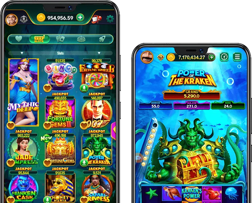 Game Sic Bo (Tài Xỉu) tại 188bey Nổ Hũ