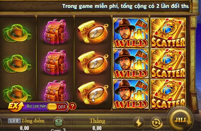 Cảnh đá gà 188bey trong một đấu trường sôi động.