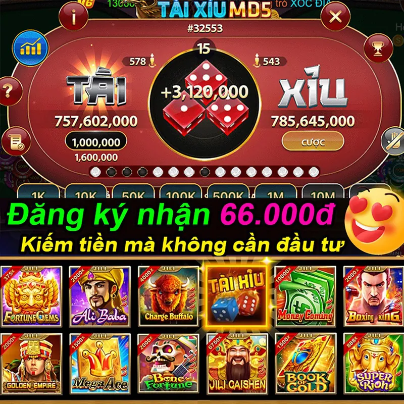 Banner khuyến mãi slot game 188bet