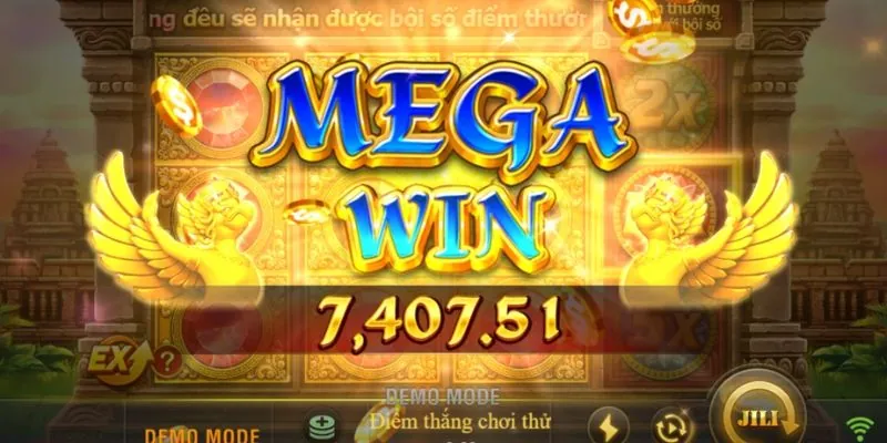 Hướng dẫn chơi bắn cá đổi thưởng