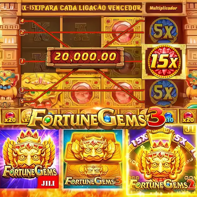 Trò chơi nổ hũ Jackpot lũy tiến tại 188bey
