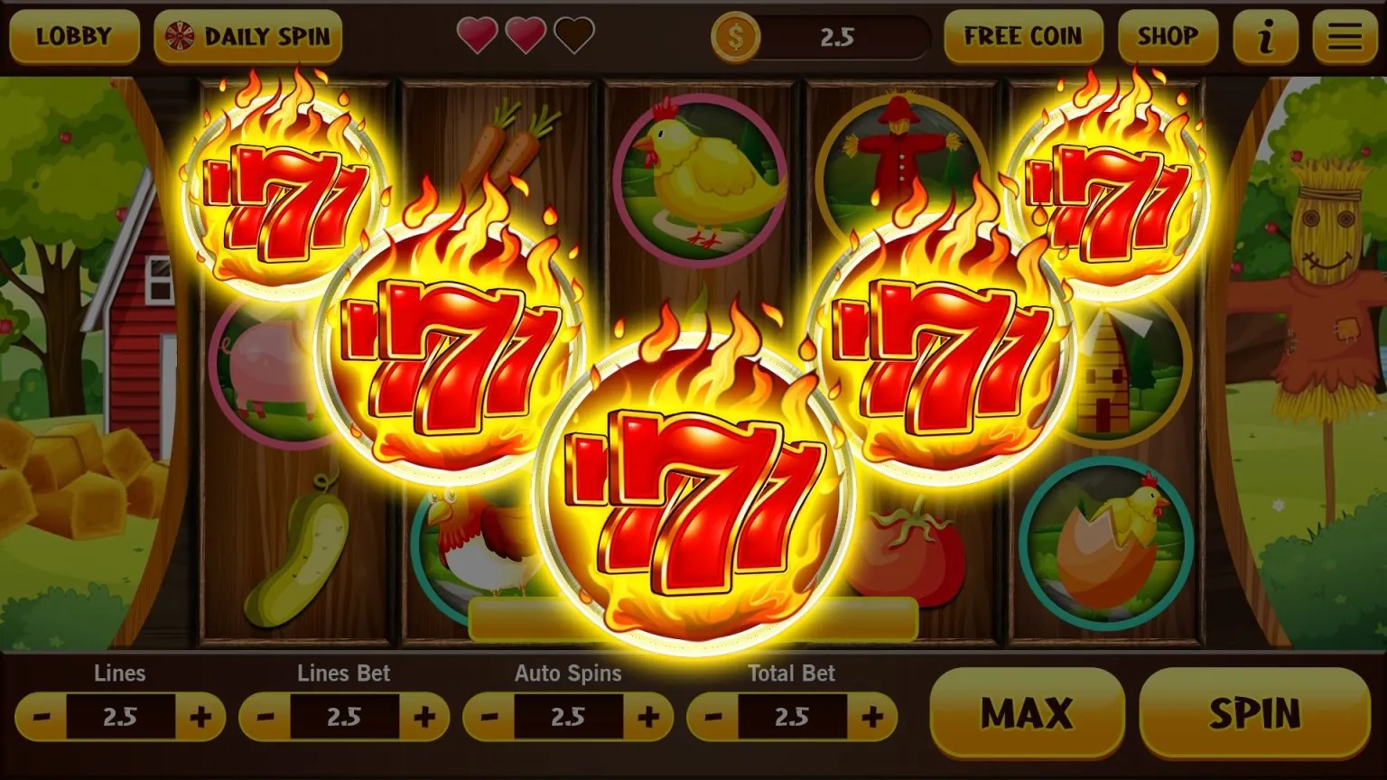 Banner khuyến mãi hấp dẫn cho game bắn cá 188bey nổ hũ