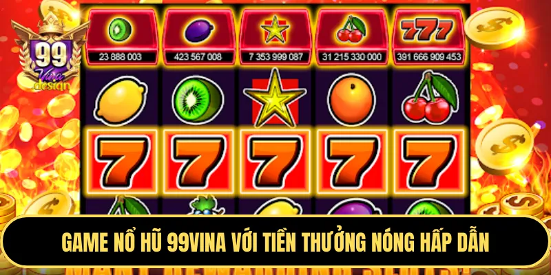 Hình ảnh sự kiện thể thao đặc biệt với cúp vô địch
