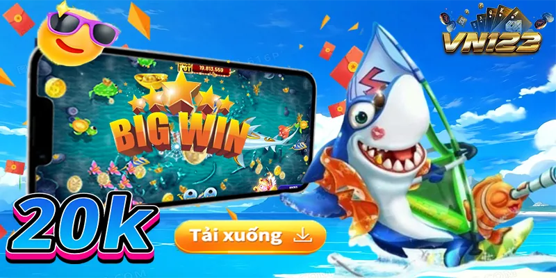 Hoàn trả hàng ngày 188bey nổ hũ