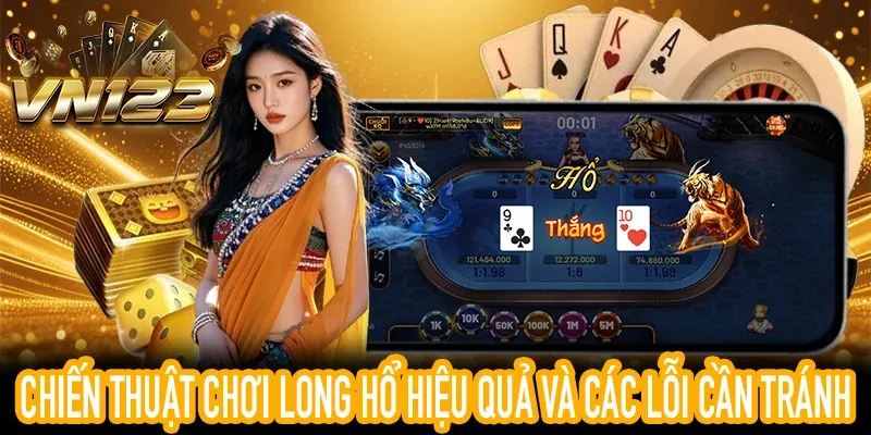 Xác nhận và hoàn tất đăng ký tài khoản 188bey nổ hũ