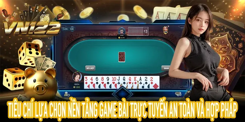 Hoàn trả hàng ngày tại 188bey nổ hũ