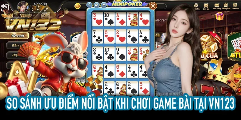 Thưởng chào mừng nạp lần đầu 188bey nổ hũ