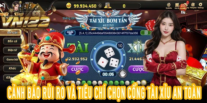 Hình ảnh khuyến mãi đặc biệt cho các sự kiện thể thao lớn