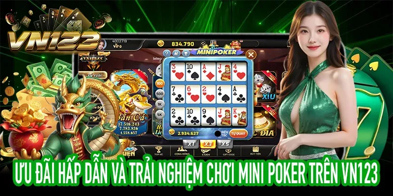 Quản lý cài đặt Cookies và quyền riêng tư