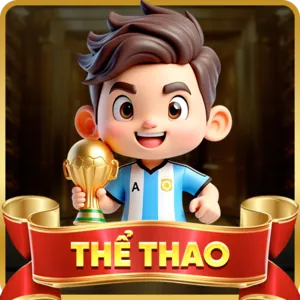 Người chơi esports với tai nghe và màn hình