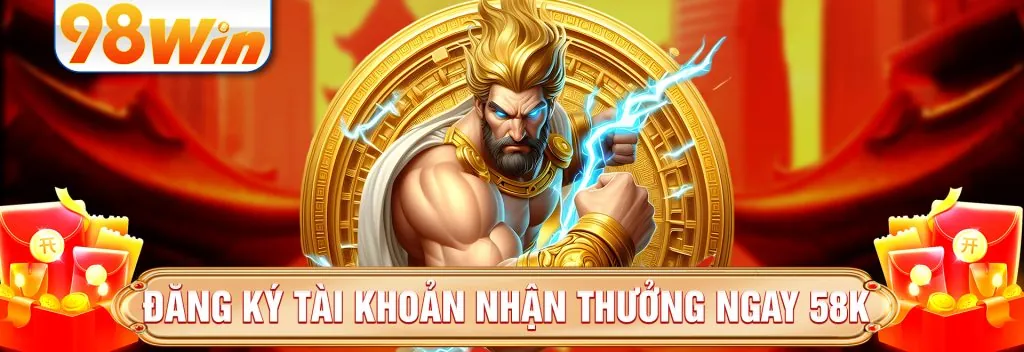 Giao diện trò chơi 188bey Nổ Hũ với hũ tiền vàng và ánh sáng lấp lánh