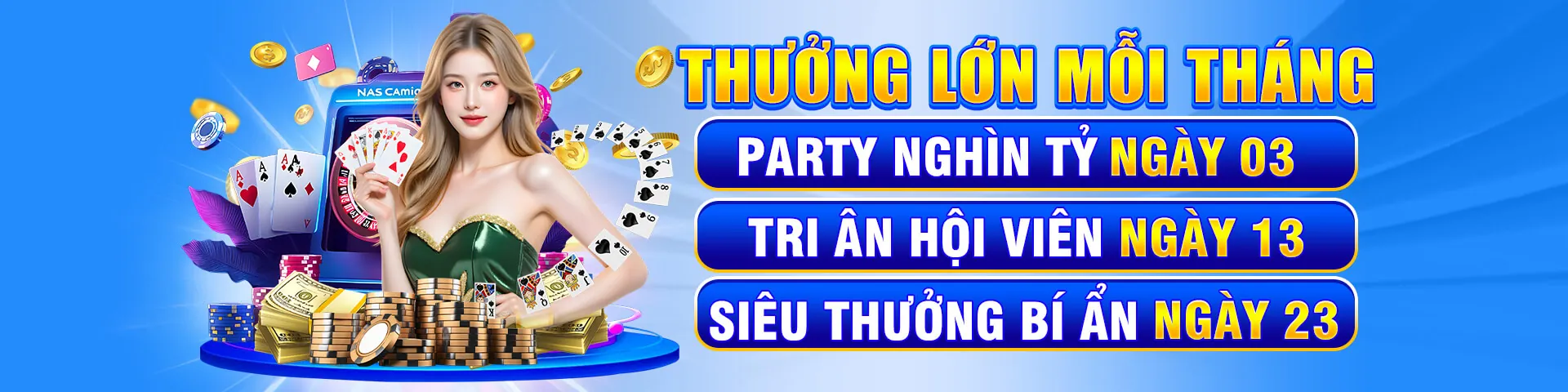 Hình ảnh chào mừng đăng ký tài khoản 188bey nổ hũ với các yếu tố trò chơi slot điện tử và giải thưởng lớn