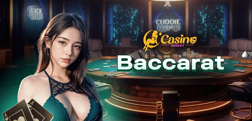 Chiến lược đặt cược slot game