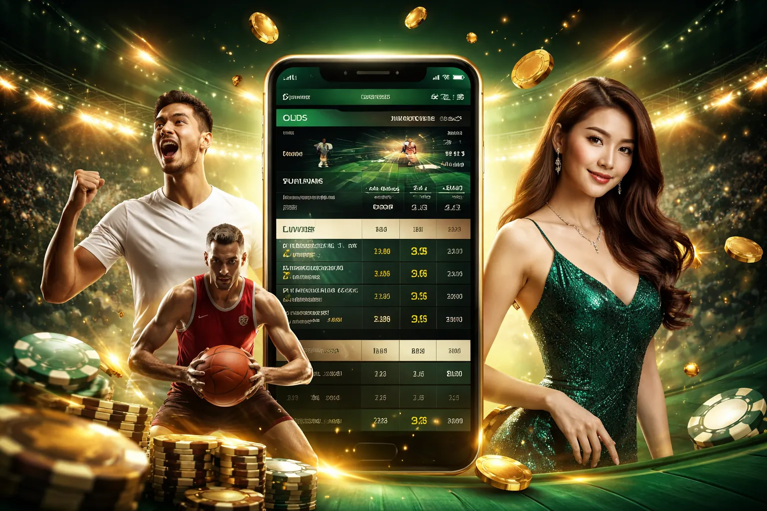 Biểu tượng uy tín 188bey Nổ Hũ