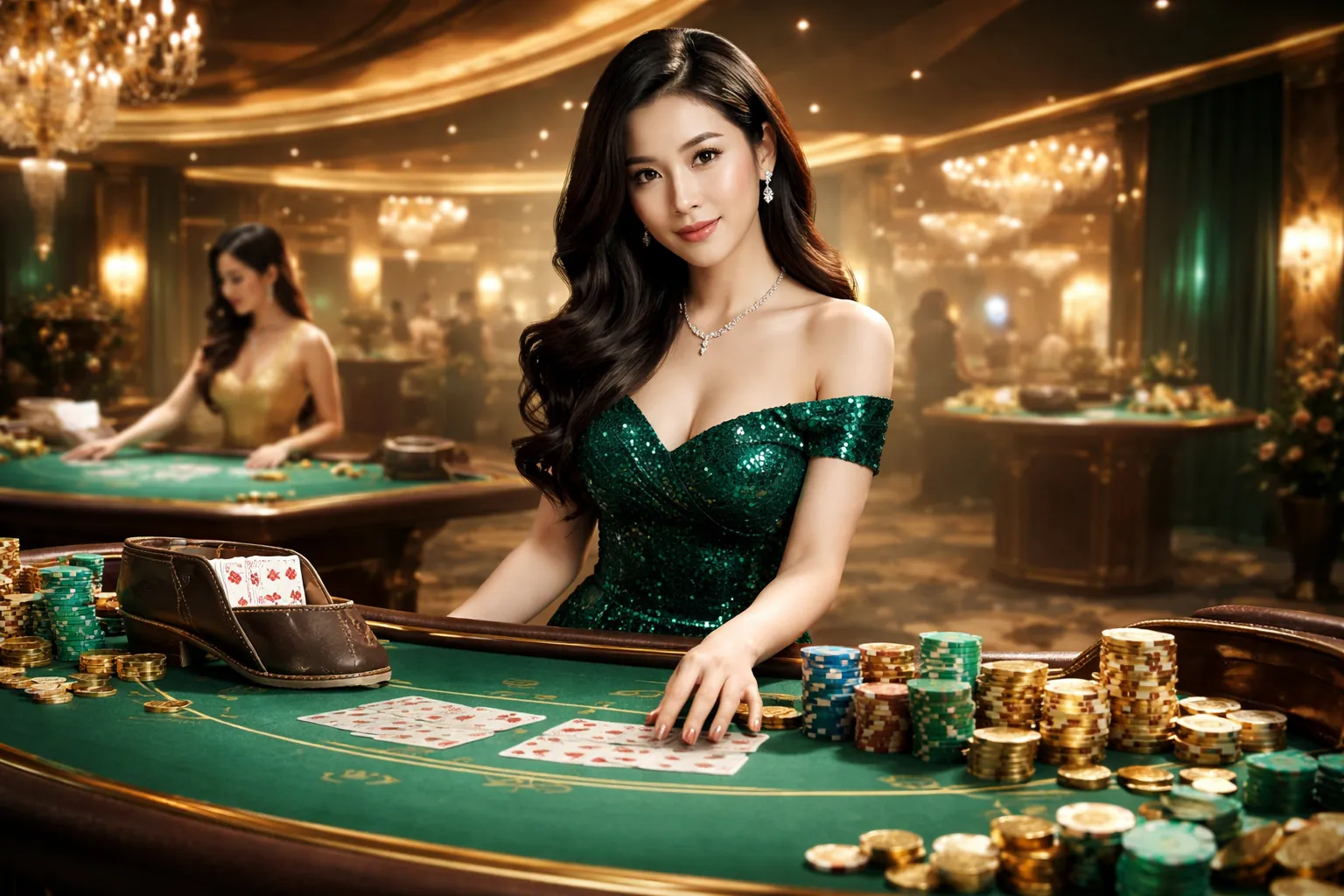 Hình ảnh đại diện cho giá trị đổi mới và trải nghiệm người dùng của 188bey nổ hũ