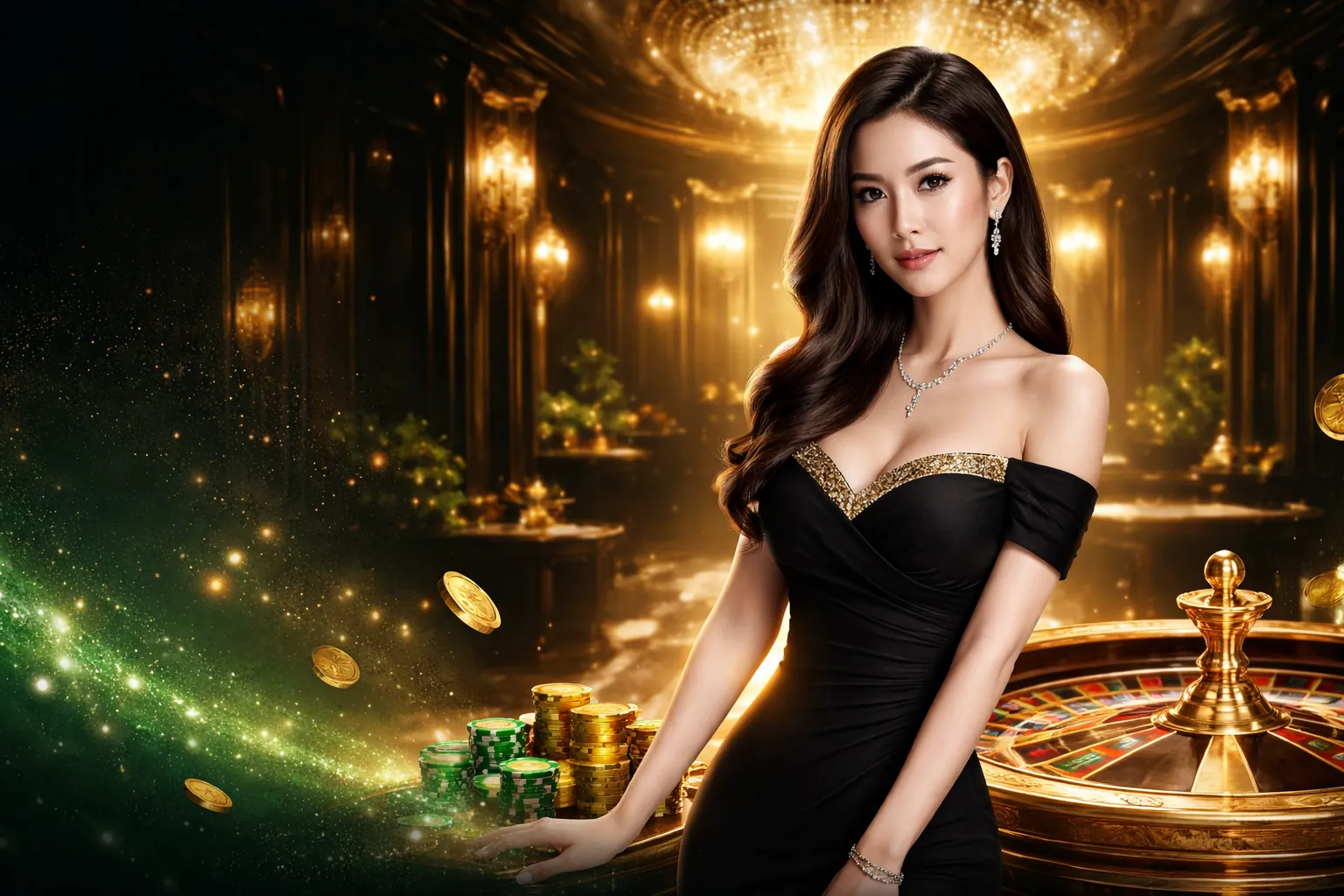 Khuyến mãi 188bey mới nhất