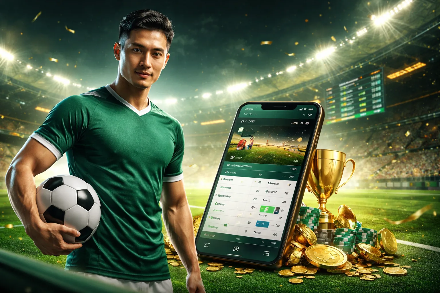 Hướng dẫn chơi game 188bey nổ hũ