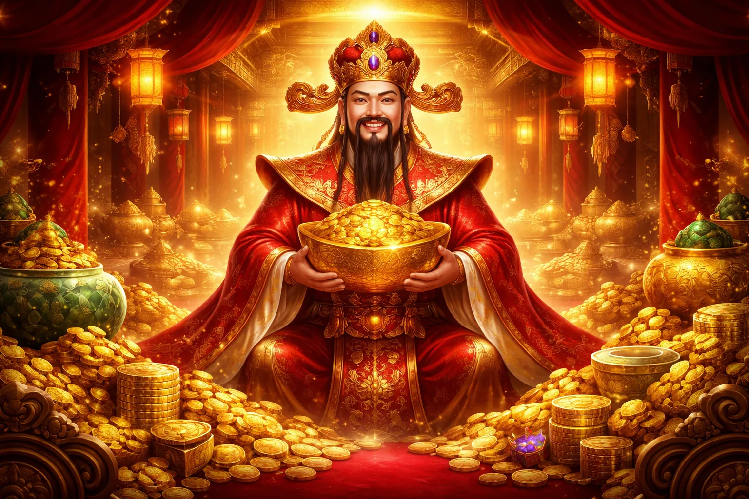 Hình ảnh nền chiến thắng 188bey Nổ Hũ