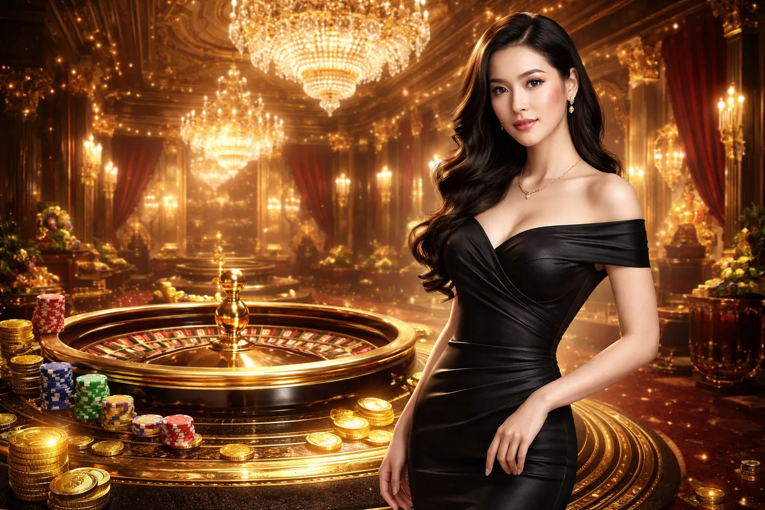 Hỗ trợ khách hàng 188bey nổ hũ 24/7