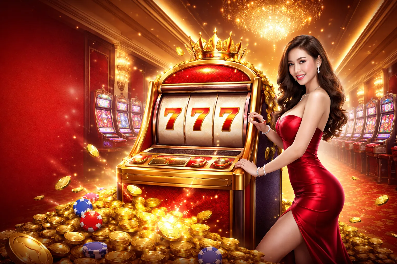 Hình ảnh đại diện Điều Khoản Dịch Vụ 188bey nổ hũ