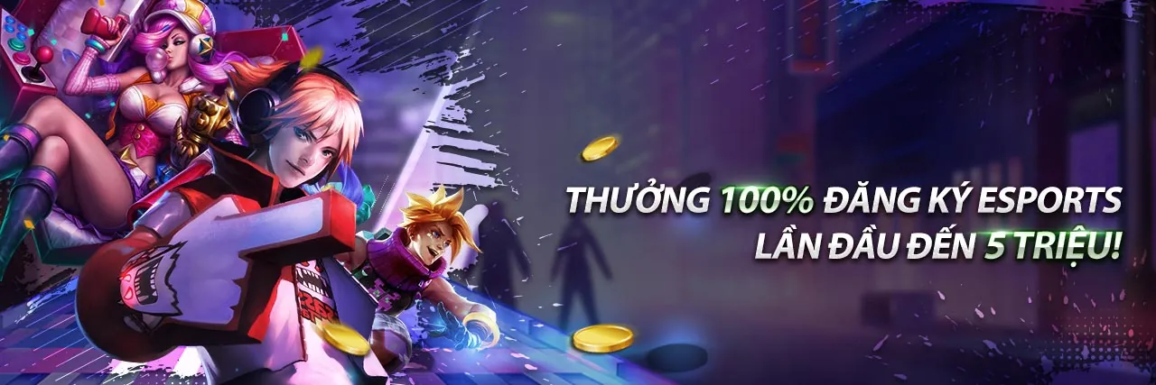 Thế giới Bắn Cá 188bey Nổ Hũ