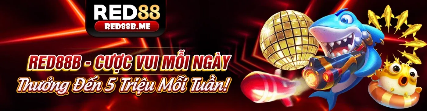 Trung tâm trợ giúp 188bey nổ hũ chuyên nghiệp