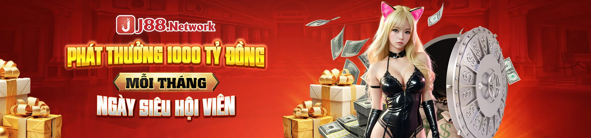 Giao dịch an toàn và nhanh chóng tại 188bey Nổ Hũ