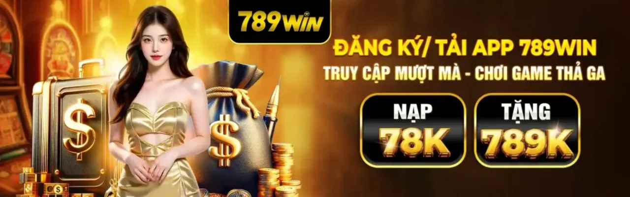 Tin tức 188bey Nổ Hũ mới nhất 2026