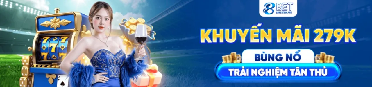 Cá Cược Thể Thao 188bey Nổ Hũ