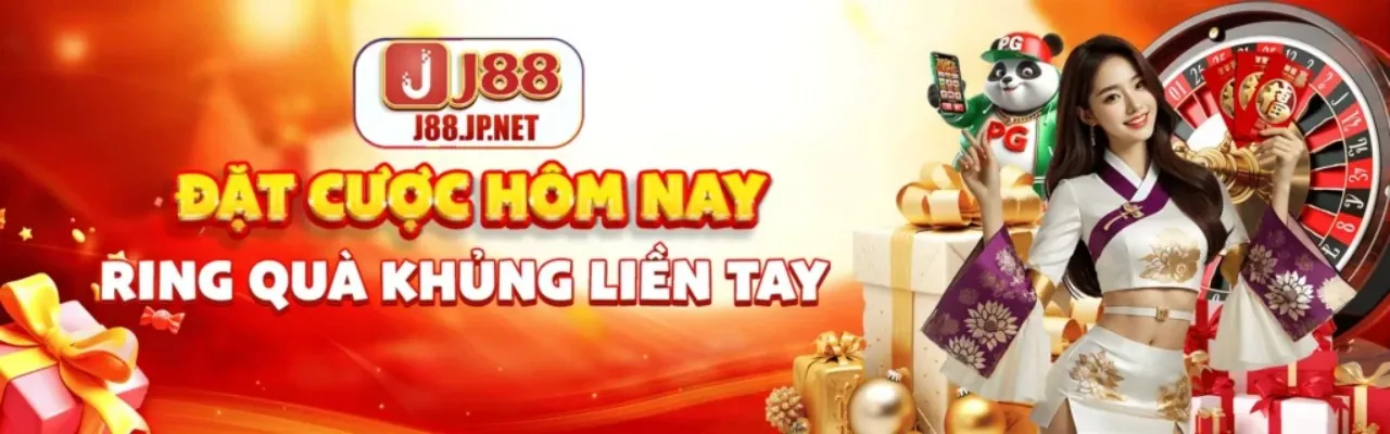 Đá Gà Trực Tuyến Hấp Dẫn tại 188bey Nổ Hũ