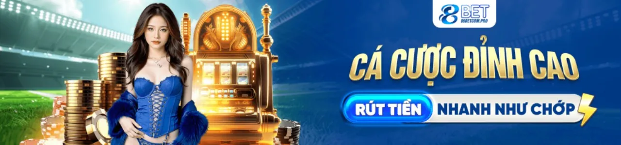 Hình ảnh chủ đề chính sách quyền riêng tư 188bey nổ hũ