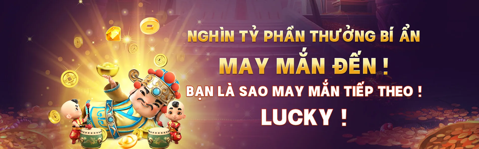 Banner chính trang tải xuống 188bey Nổ Hũ 2026