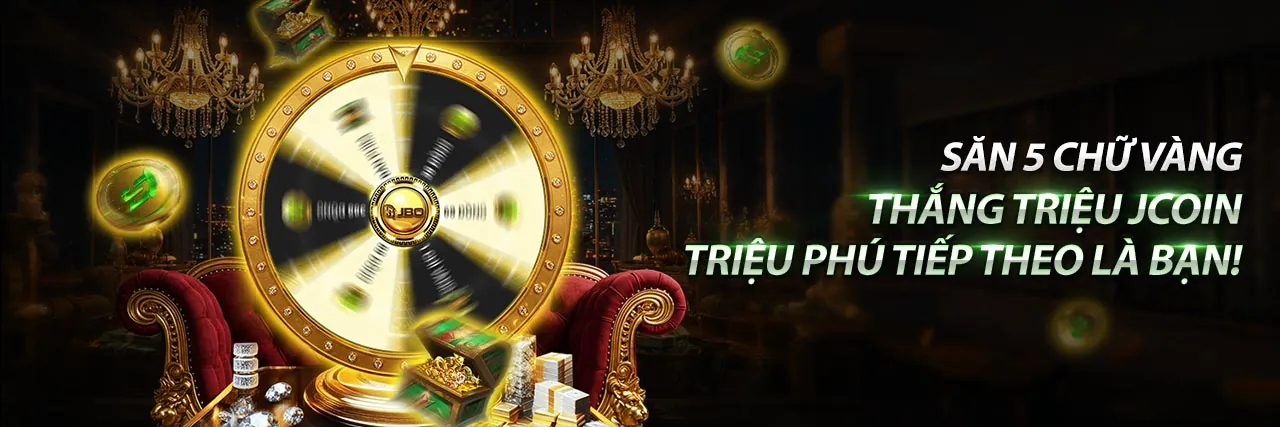 Trải nghiệm nổ hũ đỉnh cao tại 188bey Nổ Hũ