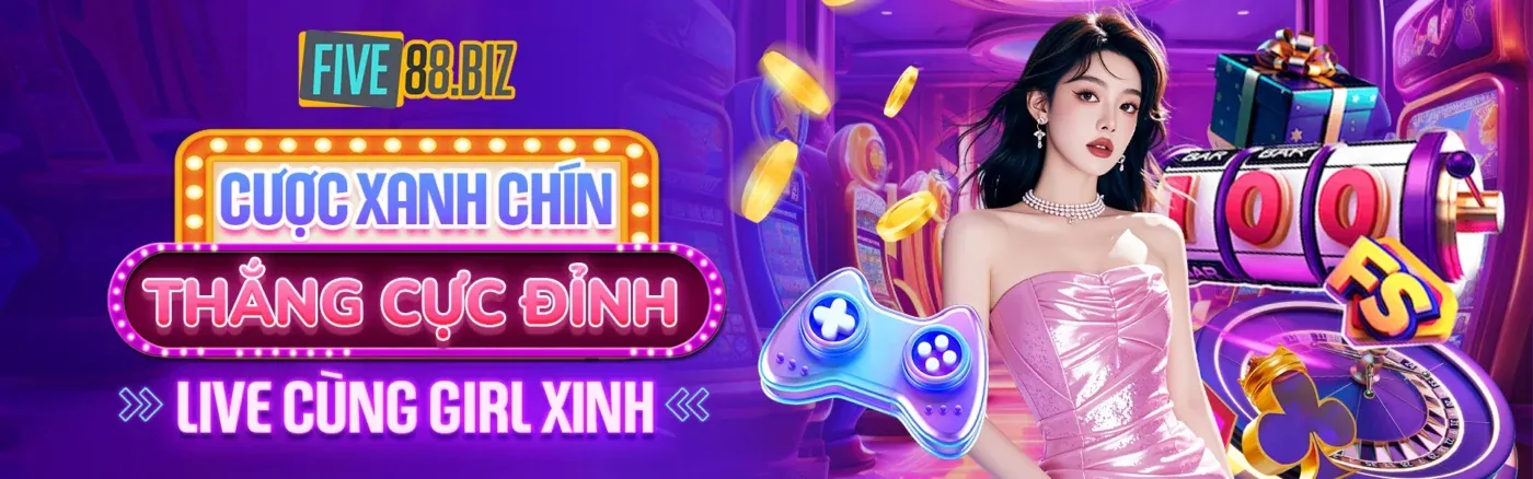 Khuyến mãi mới nhất 188bey nổ hũ 2026