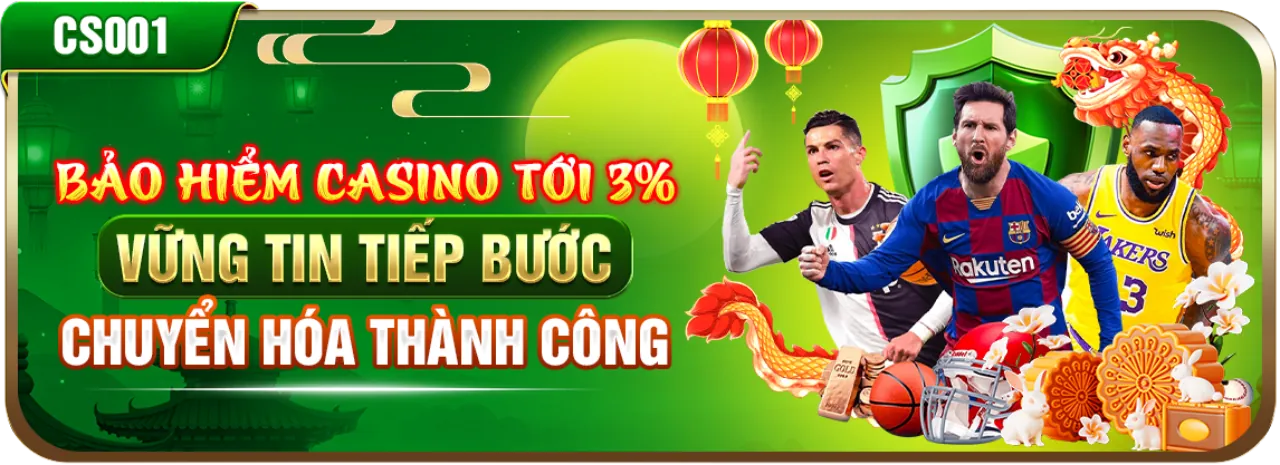 Hình ảnh nền đăng nhập 188bey nổ hũ