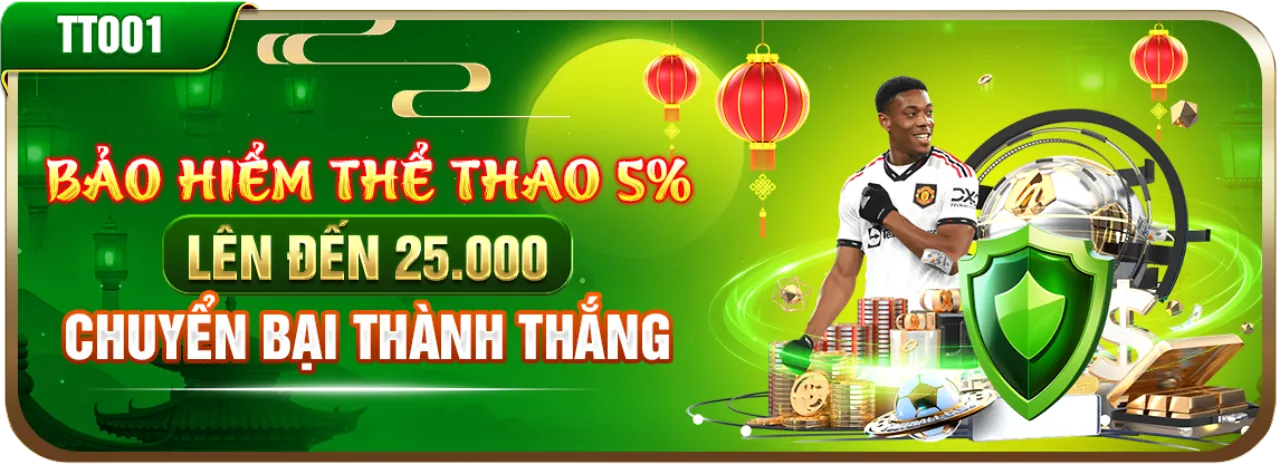 Đội ngũ hỗ trợ khách hàng 188bey nổ hũ sẵn sàng