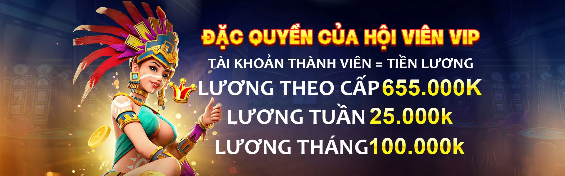 Hình ảnh chính 188bey nổ hũ với các ưu đãi độc quyền