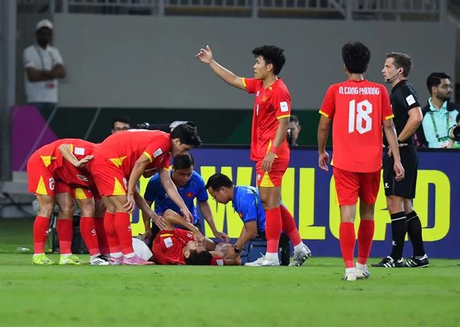 Hình ảnh biểu mẫu liên hệ 188bey Nổ Hũ