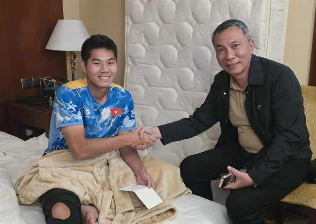 Lịch sử phát triển 188bey Nổ Hũ