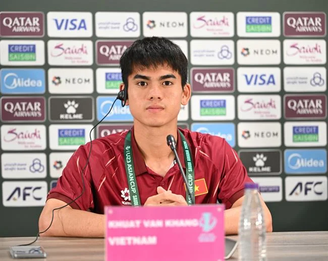 Biểu tượng hỗ trợ 24/7