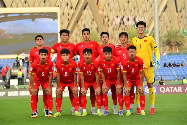 Hình ảnh minh họa quy trình xử lý và bảo vệ dữ liệu tại 188bey nổ hũ
