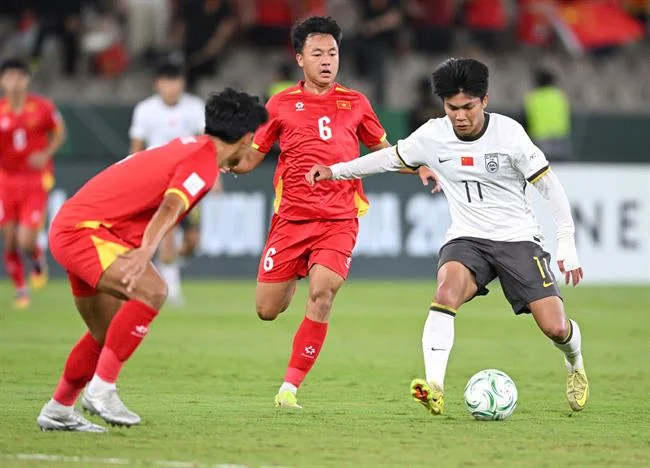 Biểu mẫu đăng ký tài khoản 188bey nổ hũ