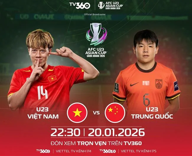 Biểu tượng công bằng và minh bạch trong game tại 188bey nổ hũ