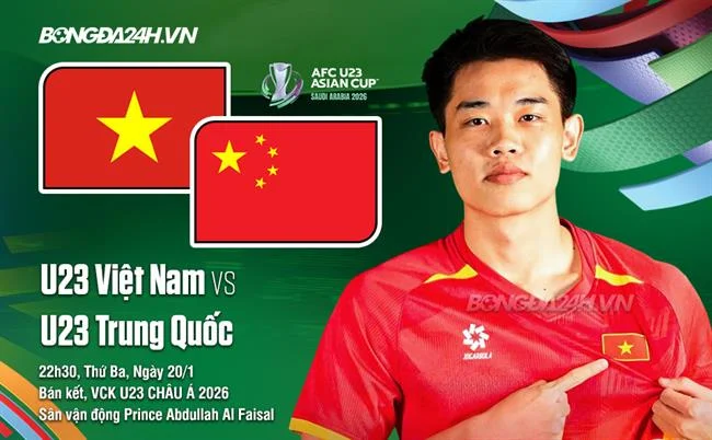Giao diện thân thiện và trải nghiệm mượt mà trên mọi thiết bị