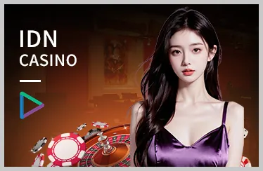 Giới Hạn Nạp Tiền