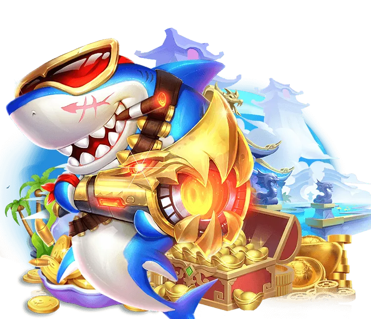 Hoàn trả thể thao và casino 188bey Nổ Hũ
